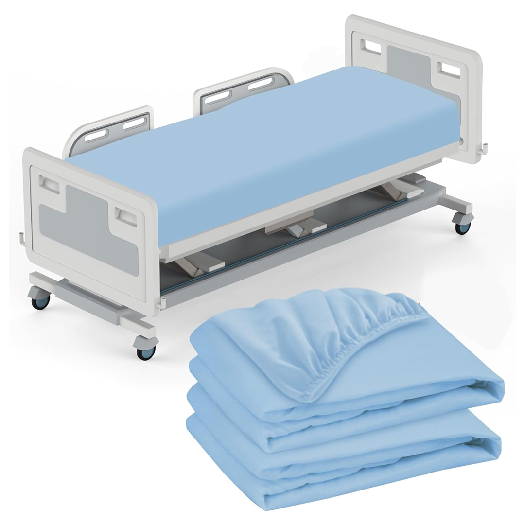 Bed Sheet available in online  pharmacy qatar, doha 